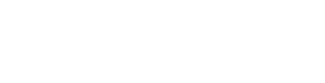 Wezenz